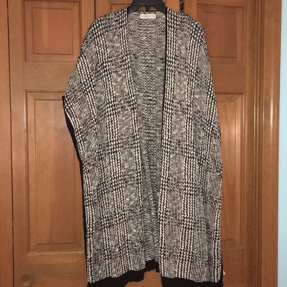 Abercrombie & Fitch - sweater - Picture 1 of 2